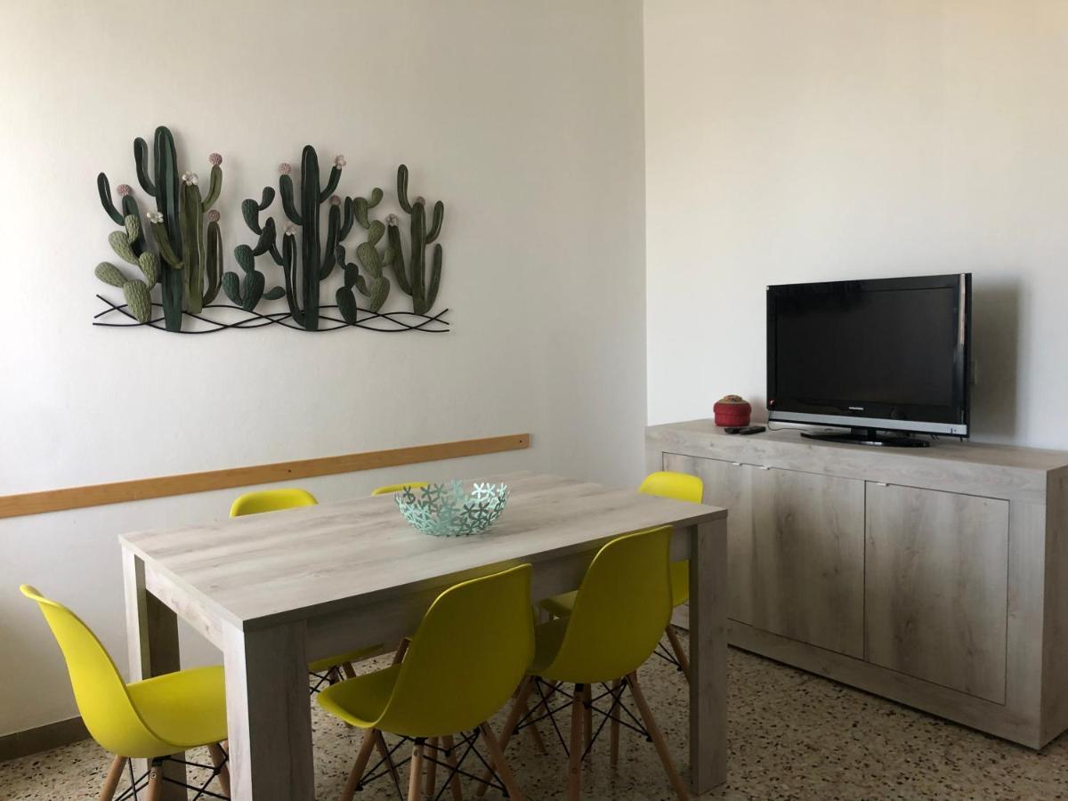 Casa Del Dottore Fano Adriano Exteriér fotografie