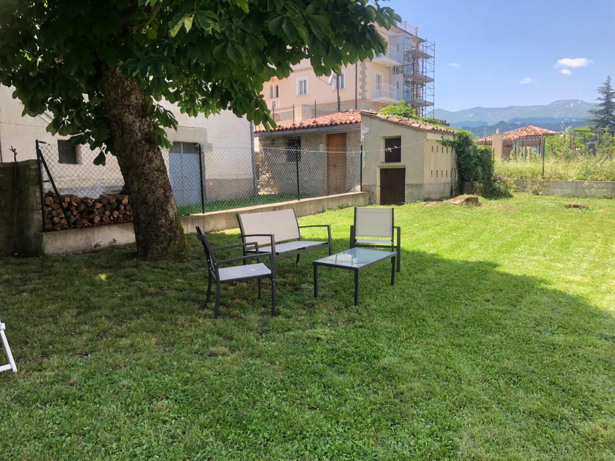 Casa Del Dottore Fano Adriano Pokoj fotografie